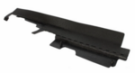 HS7Z8310G - Body: Air Deflector for Ford Image