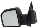 FL3Z17683EB - : Door Mirror for Ford Image