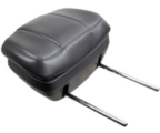 SL7Z78611A08AE - Body: Headrest for Ford Image