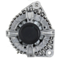 NL1Z10346A - Electrical: Alternator for Ford Image