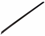 6R3Z6321453A - : Belt Weather-Strip for Ford Image