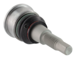 LC3Z3050A - : Joint Assembly Ball for Ford Image