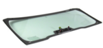 ML3Z1503100G - Body: Windshield for Ford Image