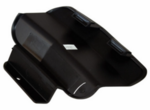 7L1Z17E811B - Body: Access Cover for Ford Image