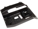 LJ7Z3530AA - : Shroud Assembly Steering Column for Ford Image