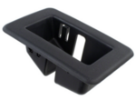 MB5Z78624A08BD - : Bezel Latch for Ford Image