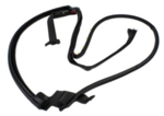 ML3Z1825324A - : Door Weather-Strip for Ford Image