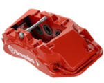 BRCF670 - Brakes: Motorcraftâ„¢ Caliper for Ford Image