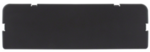 DT1Z61611B90CA - Body: Bezel for Ford Image