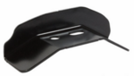 KV6Z7810565A - Body: Outer Rail Front Bracket for Ford Image