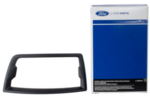 KB3Z2104335BA - : Instrument Panel Bezel for Ford Image