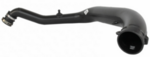 JL3Z9R530C - Engine: Intake Tube for Ford Image