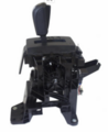 AL8Z7210BA - : Automatic Transmission Shift Lever for Ford Image