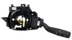 SL3Z3F791AB - : Housing Assembly Steering Column for Ford Image