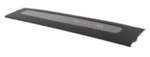 HC3Z2613208AA - : Door Sill Plate for Ford Image