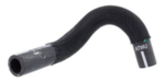 PR3Z7A031B - Cooling System: Coolant Hose for Ford Image