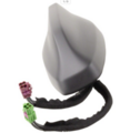 PCPZ19A390A - : Aerial Assembly for Ford Image