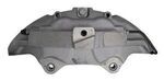 LJ9Z2B121J - : Caliper Assembly Brake Less Pad for Ford Image