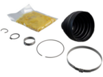 MB3Z3A331B - : Inner Cv Joint Boot for Ford Image
