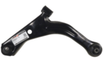 6L8Z3079AA - Suspension: Lower Control Arm for Ford Image