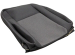 DT1Z1764416MB - Body: Seat Back Cover for Ford Image