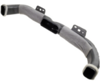 SL1Z19E630B - Body: Upper Duct for Ford Image