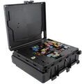 NZ6Z14A068B - : Fuse Box for Ford Image