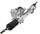 KB3Z3504B - : Rack And Pinion Assembly for Ford Image