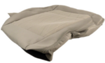 GN1Z5862901ND - Body: Seat Cover for Ford Image
