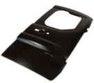 DT1Z6140010AC - Body: Outer Panel for Ford Image