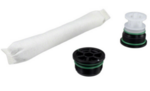 PR3Z19C836A - HVAC: A/C Receiver Drier for Ford Image
