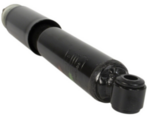 HC3Z18124D - : Shock Absorber for Ford Image