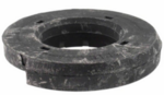 MB3Z5415C - Suspension: Spring Insulator for Ford Image