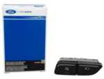 KK3Z15A860E - Electrical: Switch for Ford Image