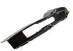 ML3Z9941058A - Body: Corner Reinforced for Ford Image