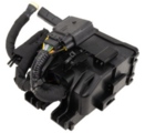 MB3Z14A303G - : Junction Block for Ford Image