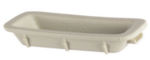 JL1Z14D721AV - Body: Seat Switch for Ford Image