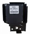 8C3Z7Z369F - Transmission: Automatic Transmission Control Module for Ford Image