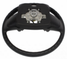 BC3Z3600AC - : Steering Wheel for Ford Image