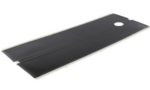 FR3Z6320000BK - Body: Stripe Tape for Ford Image