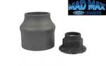 FL3Z4C121A - Suspension: Lock Nut for Ford Image