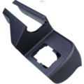 LJ6Z7861748AA - Body: Seat Track Cover for Ford Image
