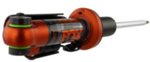 MB3Z18125BT - : Suspension Shock Absorber for Ford Image