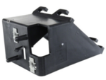 LJ8Z14D189C - Body: Mount Bracket for Ford Image