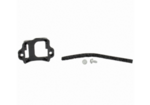 FR3Z19H511A - Body: Bracket for Ford Image