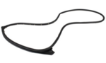 JL1Z7825325A - Body: Door Weather-strip for Ford Image