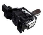 9L3Z7210FB - Automatic Transmission: Gear Shift Assembly for Ford Image