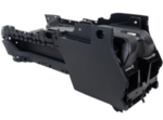 PC3Z26045A36AF - Body: Center Console for Ford Image