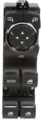 BB5Z14529CA - Body: Window Switch for Ford Image