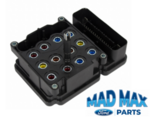 9L2Z2C219D - Electrical: Control Module for Ford Image